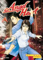 Angel Heart Vol04.jpg